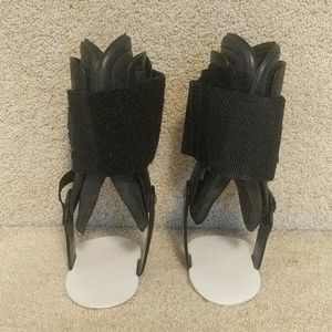 Volleyball Active Ankle Brace